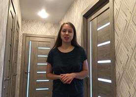Завод окон ПВХ
